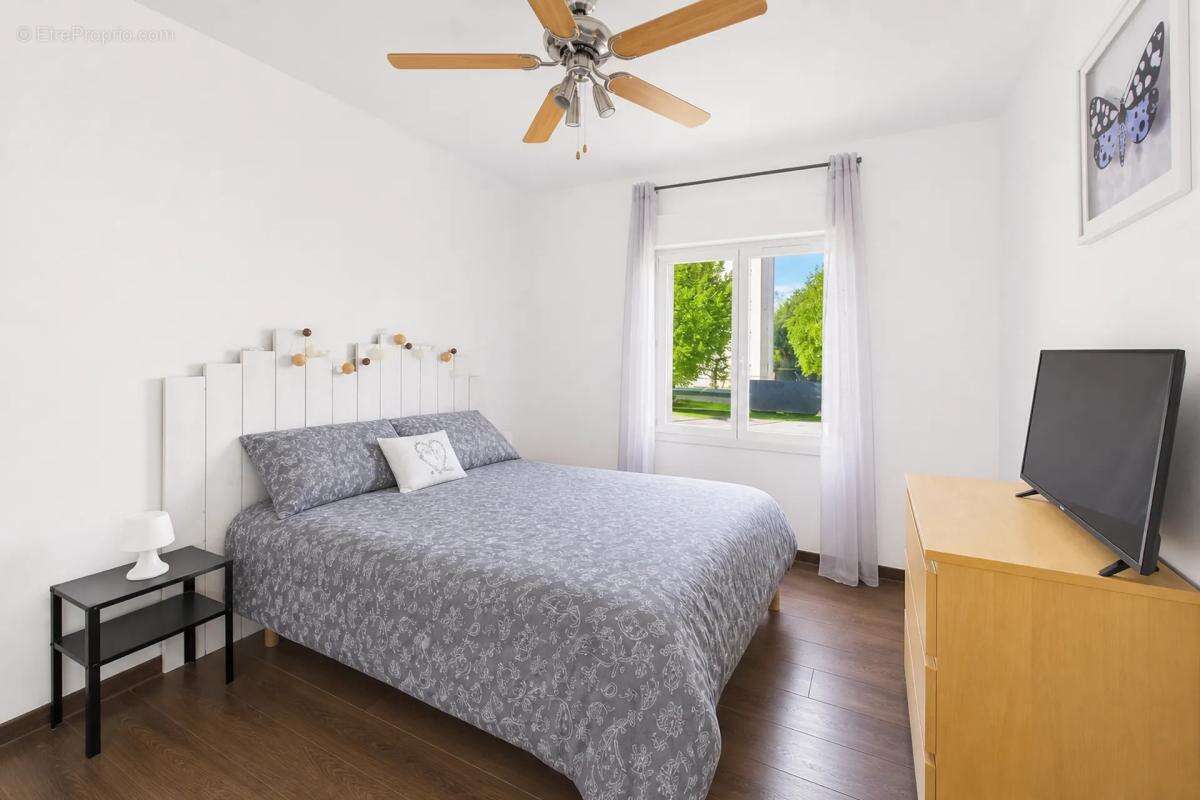 Appartement à CAEN