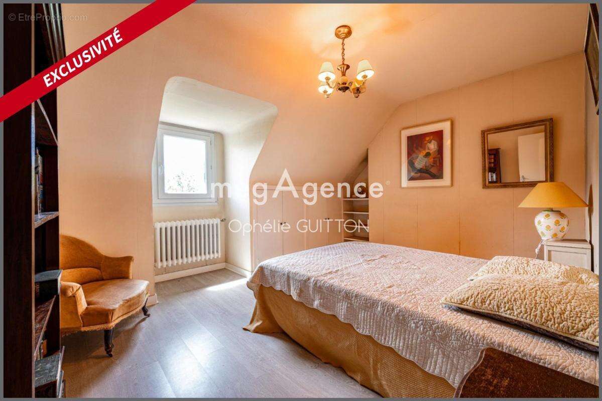 Emplacement recherché et au calme ! - photo 9
