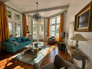 Appartement à VICHY