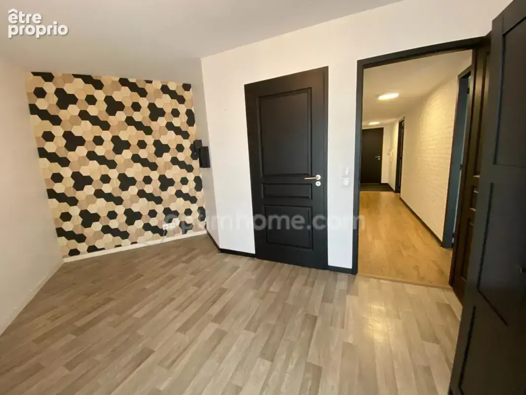 Appartement coup de coeur au Péristyle ! - photo 10