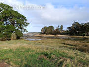 Maison à PLEUMEUR-BODOU