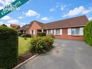 Photo 1 - Maison à VENDEGIES-SUR-ECAILLON