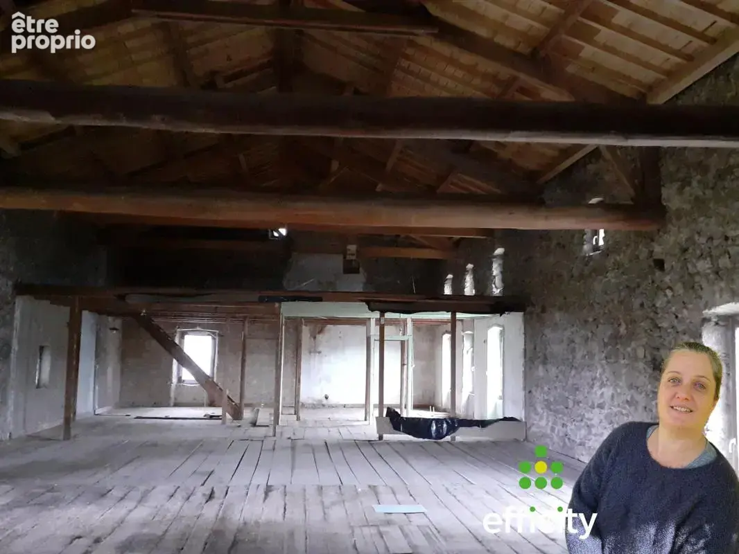 Maison 400 m² à Dore-L'eglise  - photo 10