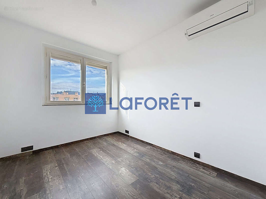 À vendre : Appartement 4 pièces à Draguignan - Opportunité à ne pas manquer ! - photo 11