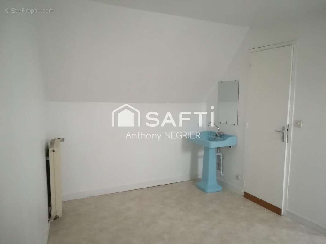 Photo 5 - Maison à DOMFRONT