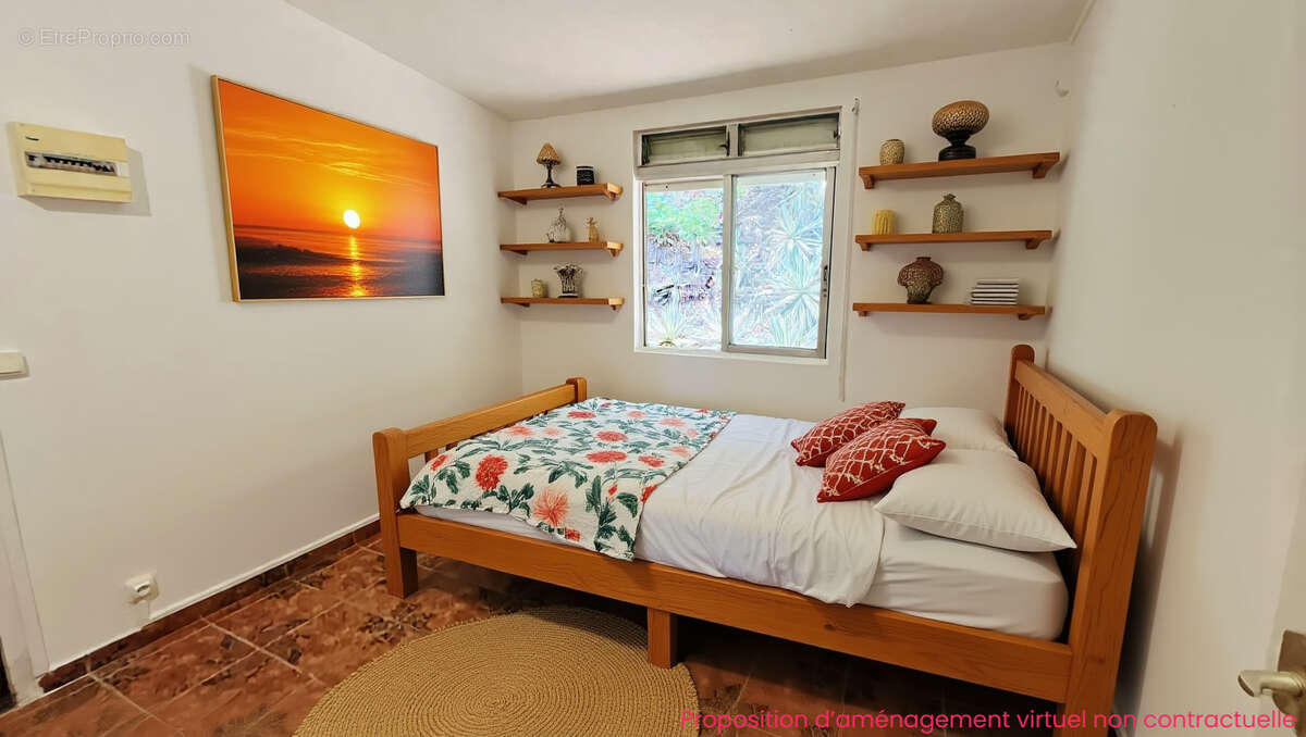 Un balcon sur les saintes  l’âme de vieux-fort - photo 33