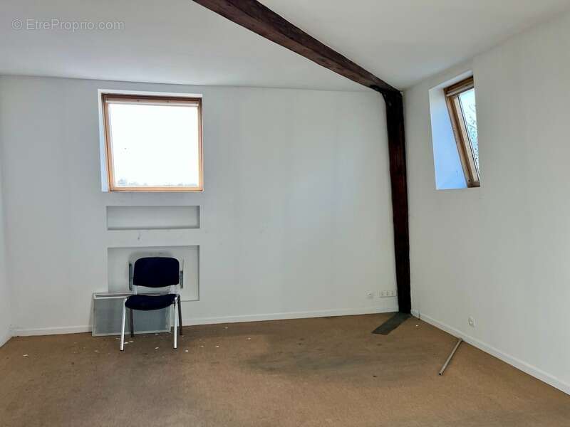 immeuble de rapport – 640 m² – Fort potentiel de transformation – Roubaix quartier Alma / limite Union - photo 8