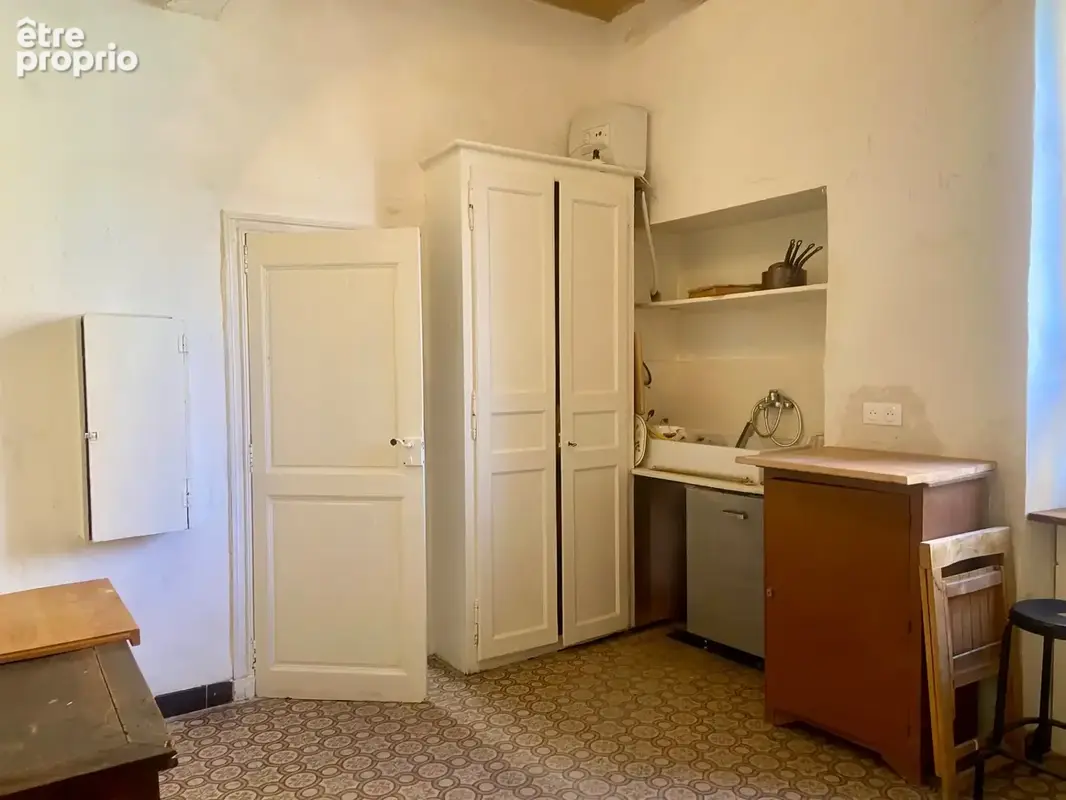 Maison à vendre 10 pièces MIRANDE (32) - 222 m2 avec jardin - photo 9