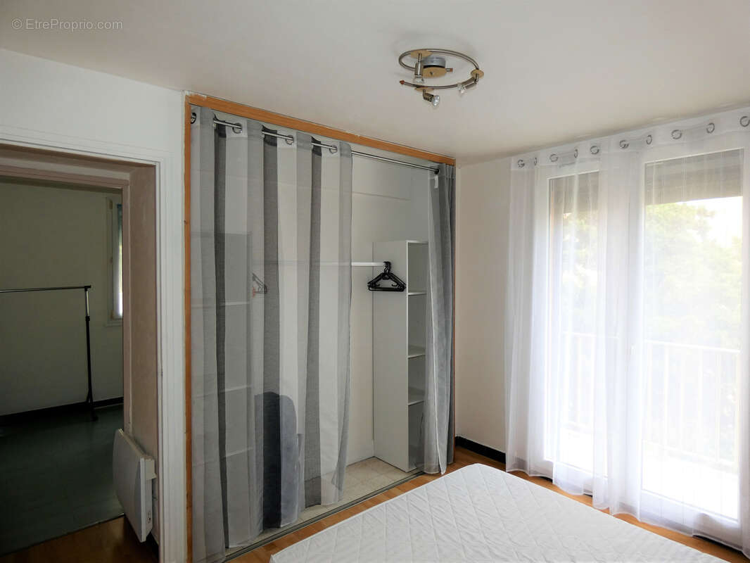 Appartement à NARBONNE