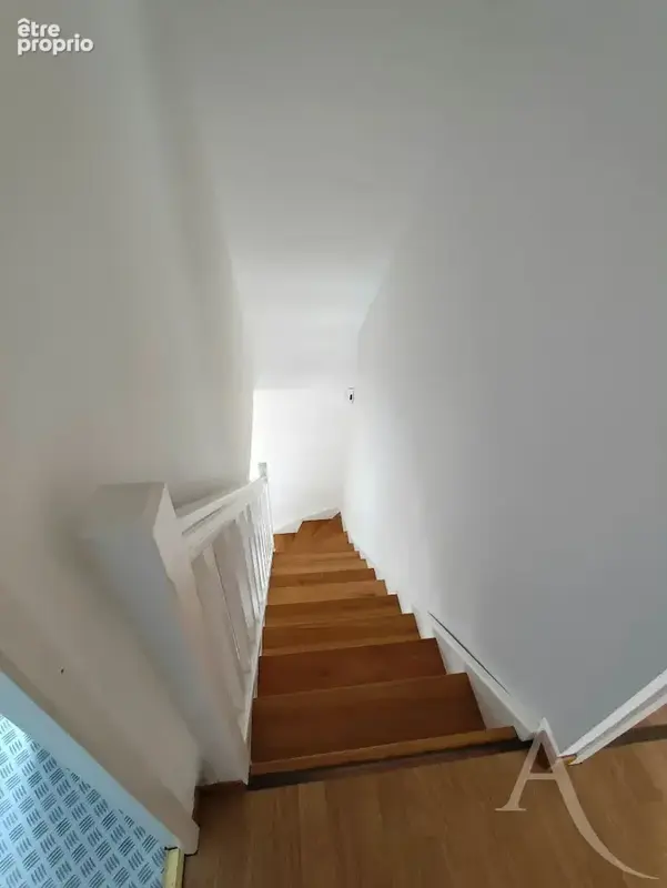 Maison  5 pièce(s) 86 m2 - Saint - Martin - Lez - Tatinghem - photo 7