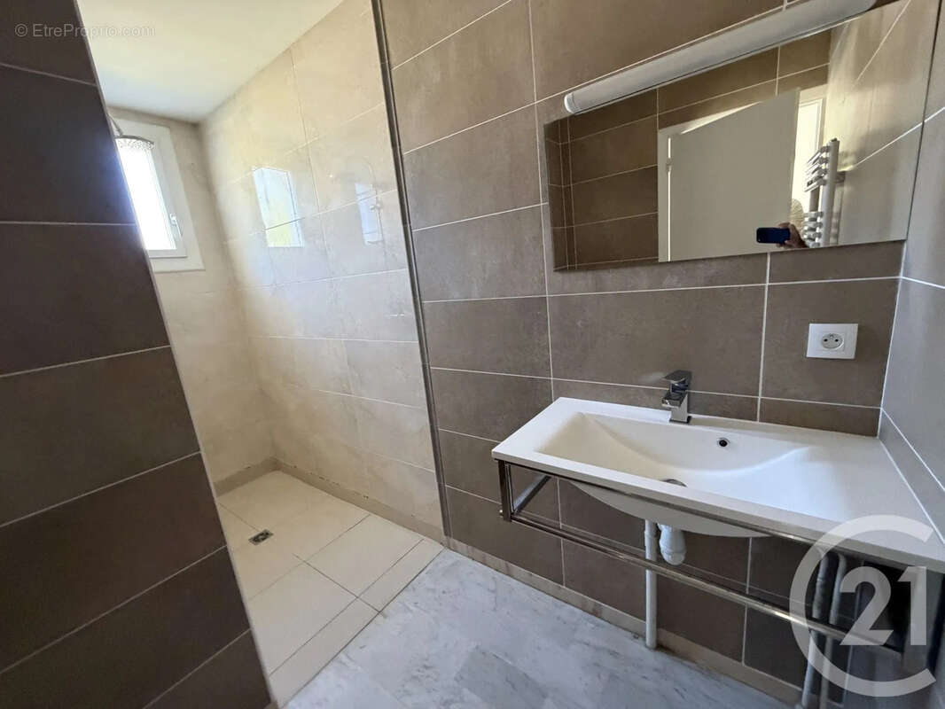 Maison 229 m² à Ramonville-Saint-Agne  - photo 17
