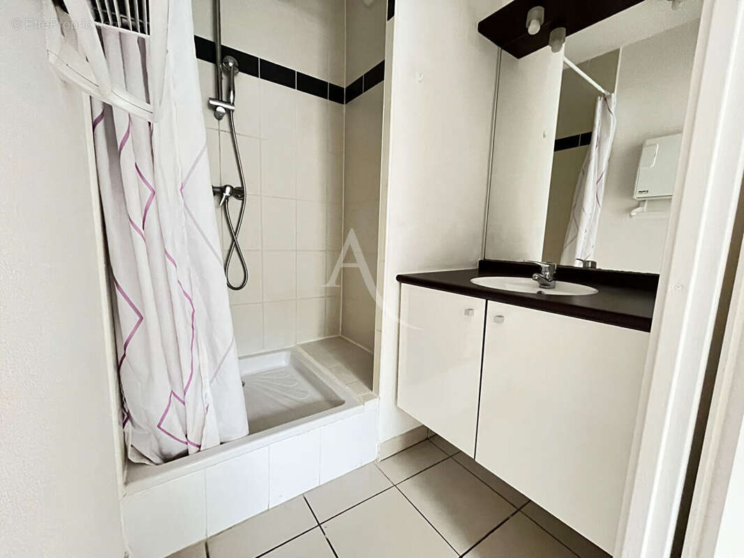 Appartement Dourdan 4 pièces avec ascenseur ! - photo 7