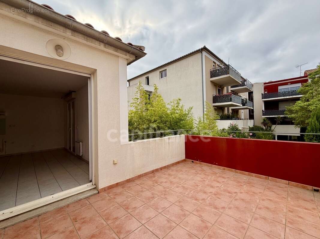 En Exclusivité sur Mauguio - photo 2