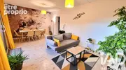 Photo 1 - Appartement à ALBI