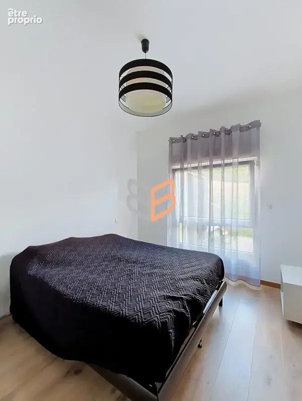 Appartement 5 pièces 137 m² à vendre à Villerupt (54190) - photo 9