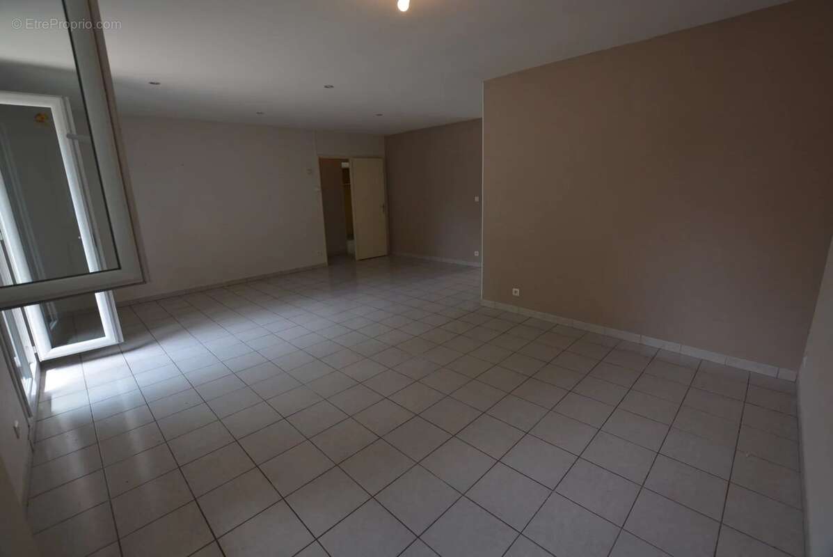 Maison 83 m² à Beauzelle  - photo 3