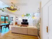 Photo 1 - Appartement à EXCENEVEX