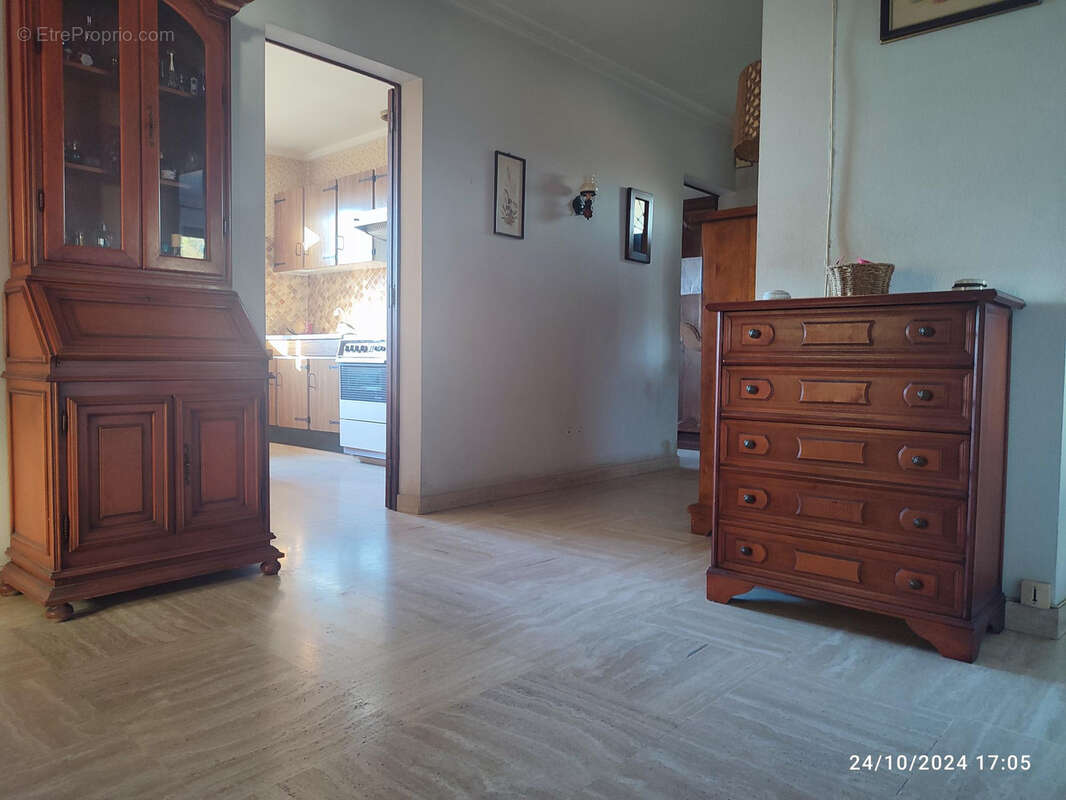 Maison à LA CHARTRE-SUR-LE-LOIR