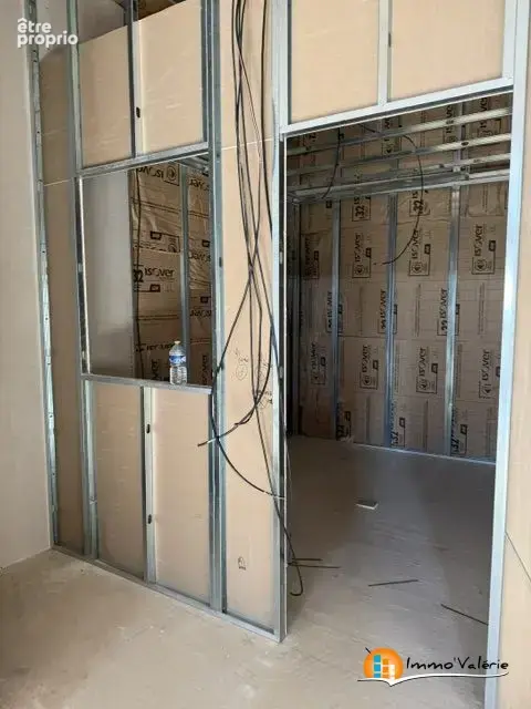 Maison 3 pièces 250 m² à vendre à Essegney (88130) - photo 3
