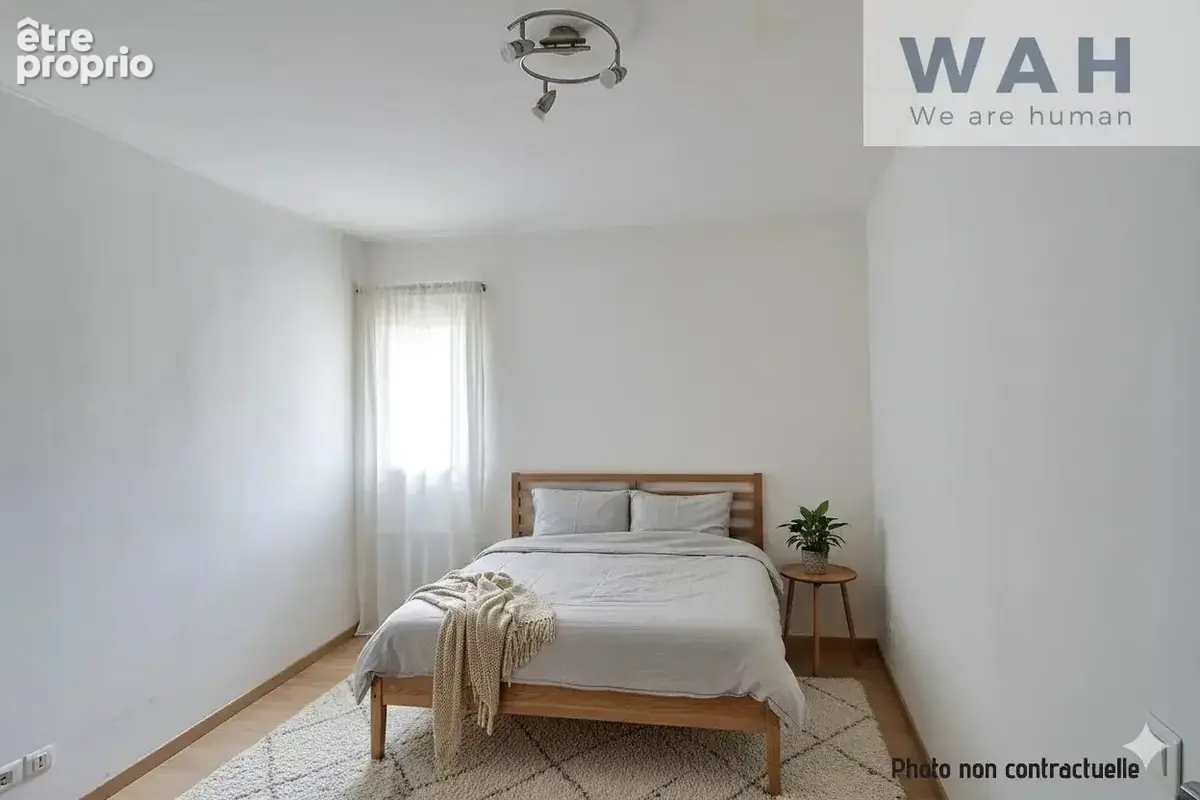 Vente appartement 3 pieces - viols-le-fort (34380) - photo 6