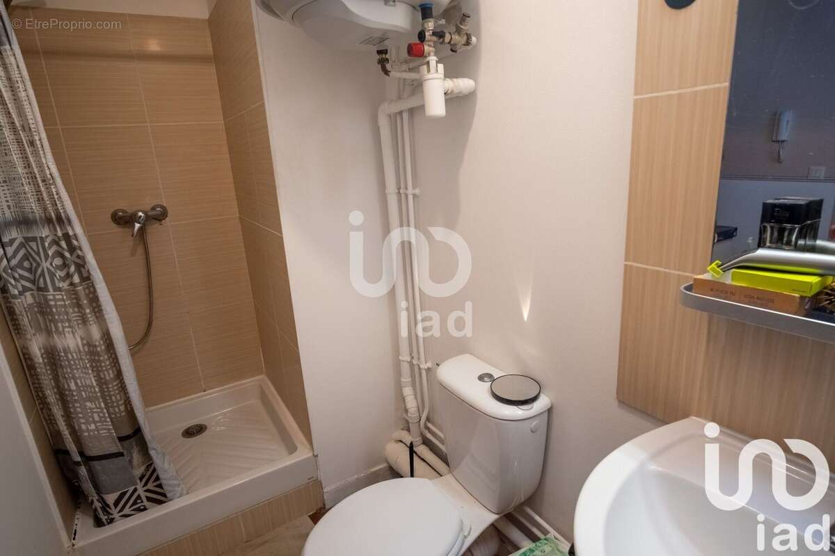 Photo 6 - Appartement à AVON