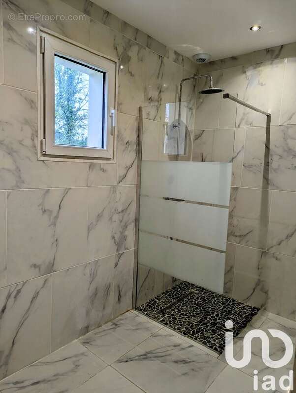 Photo 5 - Maison à SAINT-SEURIN-SUR-L&#039;ISLE