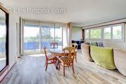 Appartement à BLANQUEFORT