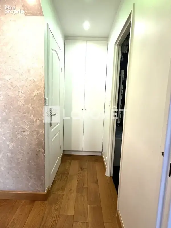 Appartement Montreuil 2 pièce(s) 42.11 m2 - photo 7
