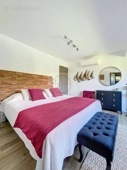 Maison 400 m² à Samoreau  - photo 51