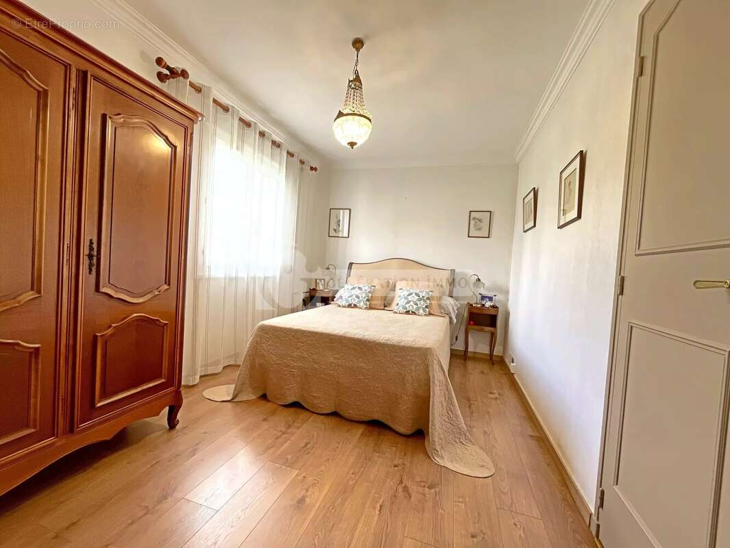 Maison à vendre sur Raphèle - photo 5
