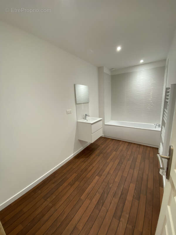 Maison à SAINT-SOUPLET