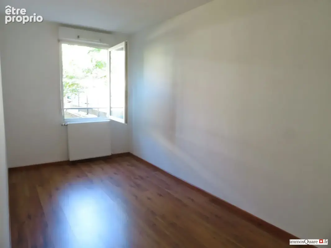 Appartement 4 pièces 79 m² à vendre à Villard-Bonnot (38190) - photo 5