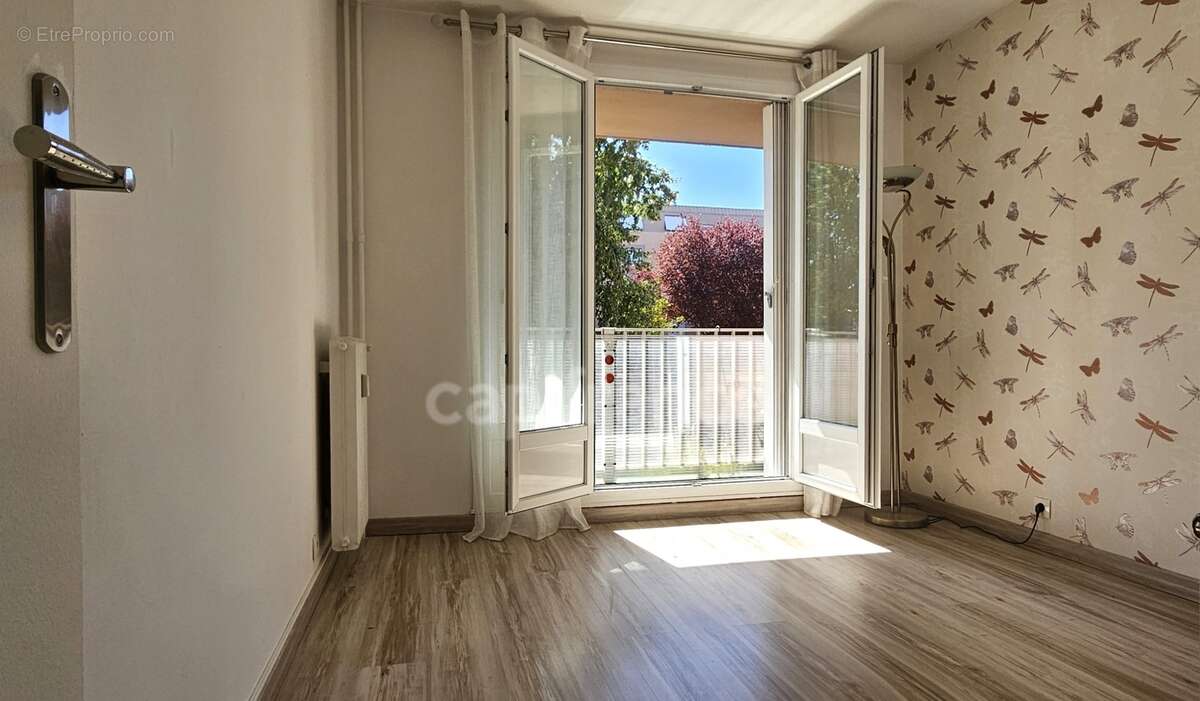 A vendre Appartement 3 pièces EGLY (91) - photo 3