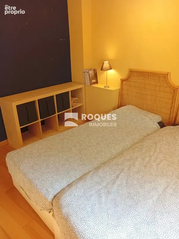 Les Plans, Maison de village avec terrasse ! - photo 30