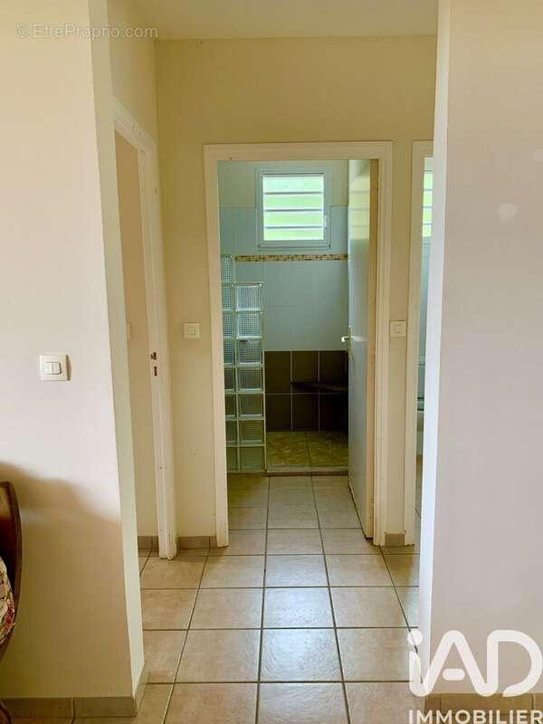 Photo 8 - Appartement à DUCOS