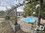 Photo 1 - Maison à SABLONS
