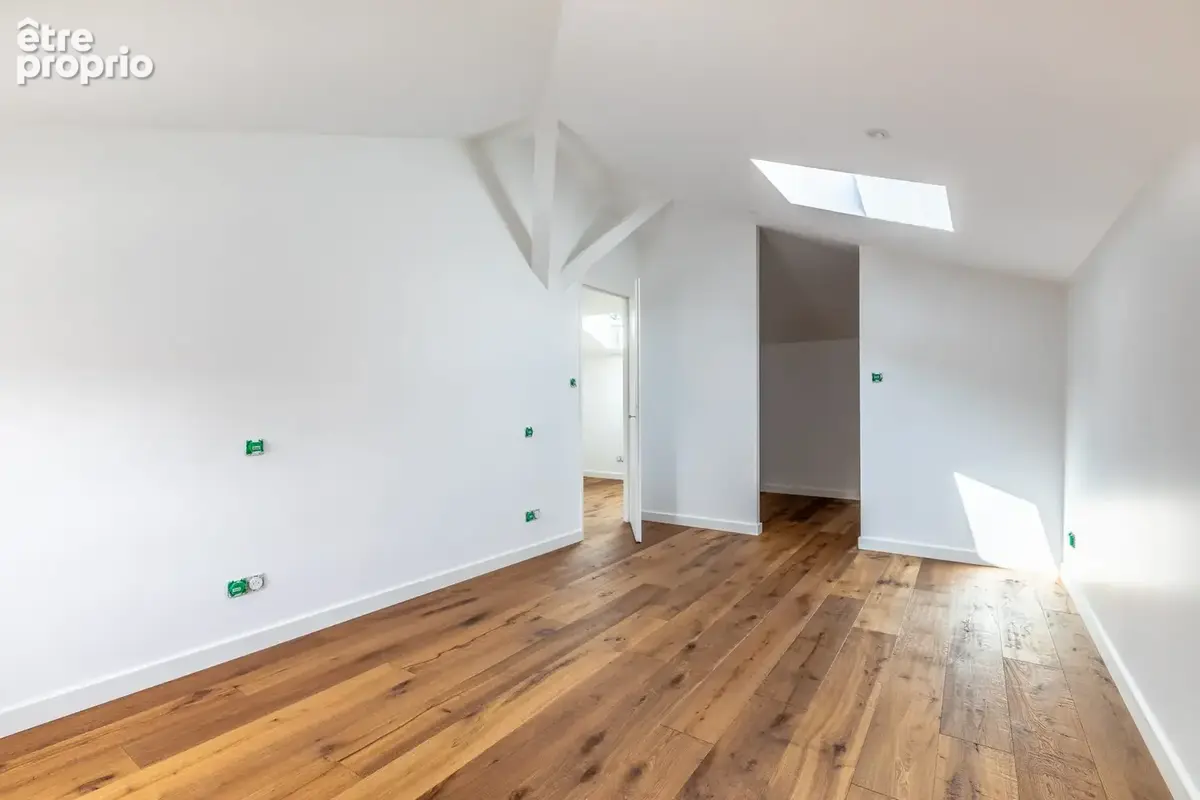 Maison 6 pièces 169 m² à vendre à Anglet (64600) - photo 8