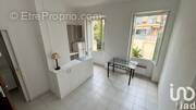 Photo 1 - Appartement à ROQUEBRUNE-CAP-MARTIN
