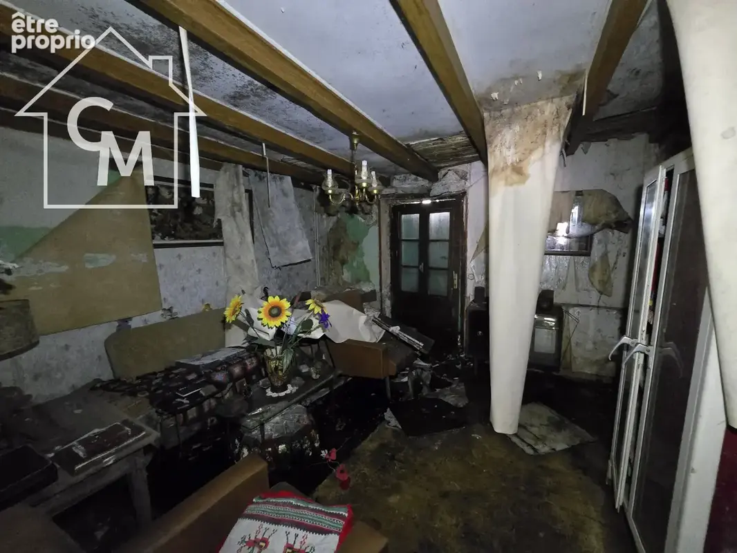 ensemble immobilier - photo 13
