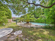 Maison à MONTELIMAR