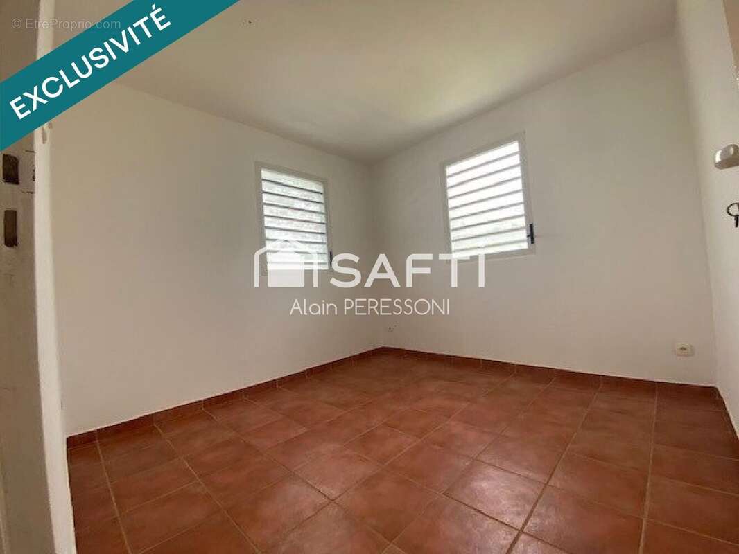 Photo 7 - Maison à ROURA