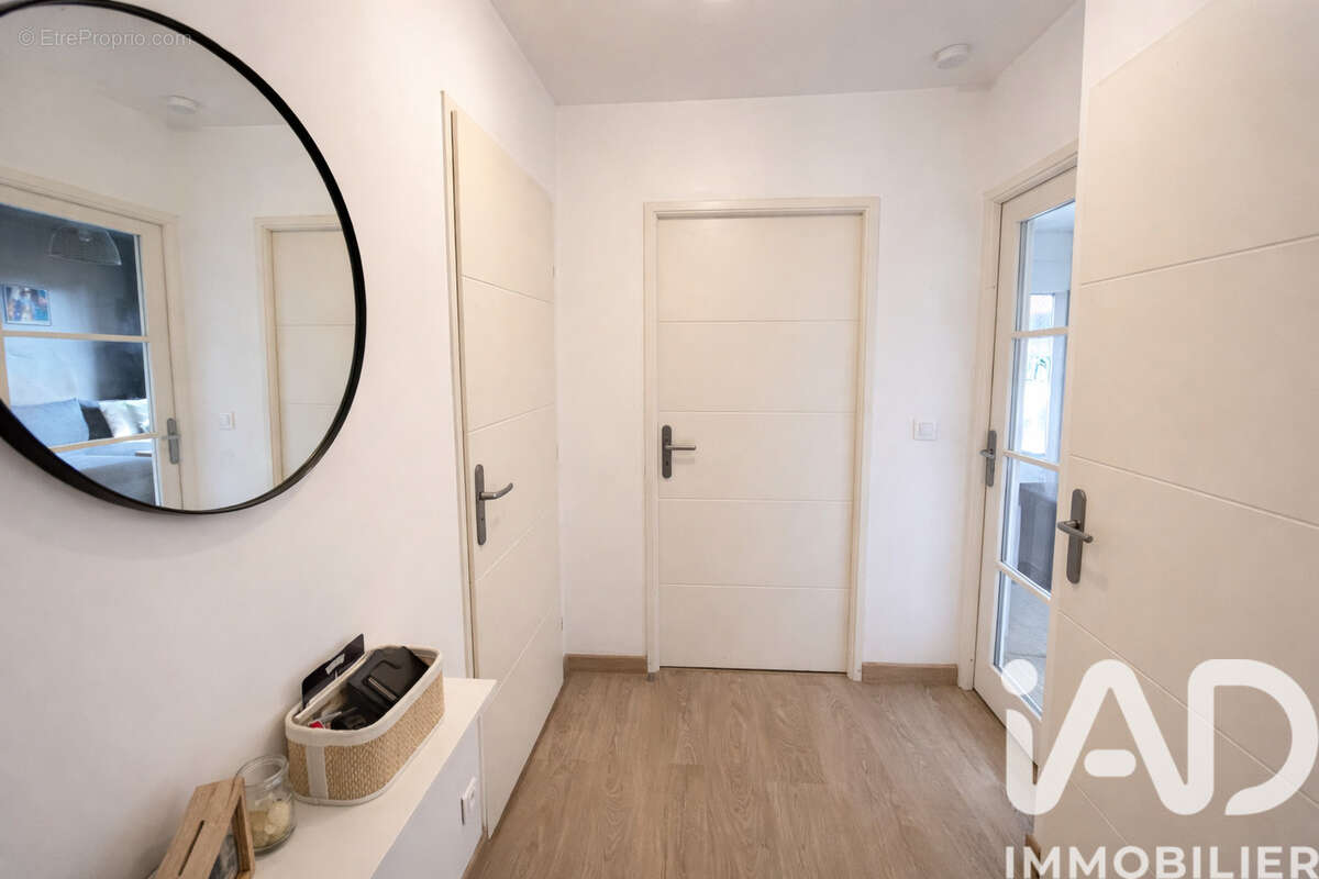 Photo 8 - Appartement à LESQUIN