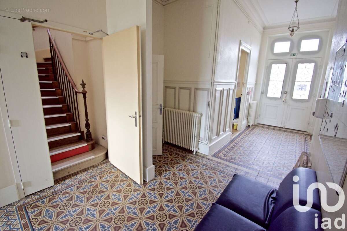 Photo 6 - Appartement à PITHIVIERS