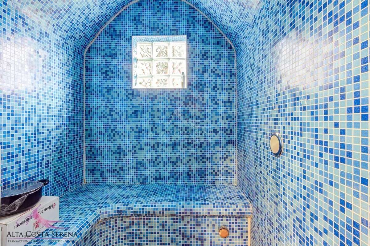 Maison à GHISONACCIA