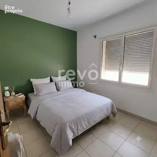 Une maison et plus de 190 m² en plus  pour vos projets ! - photo 10