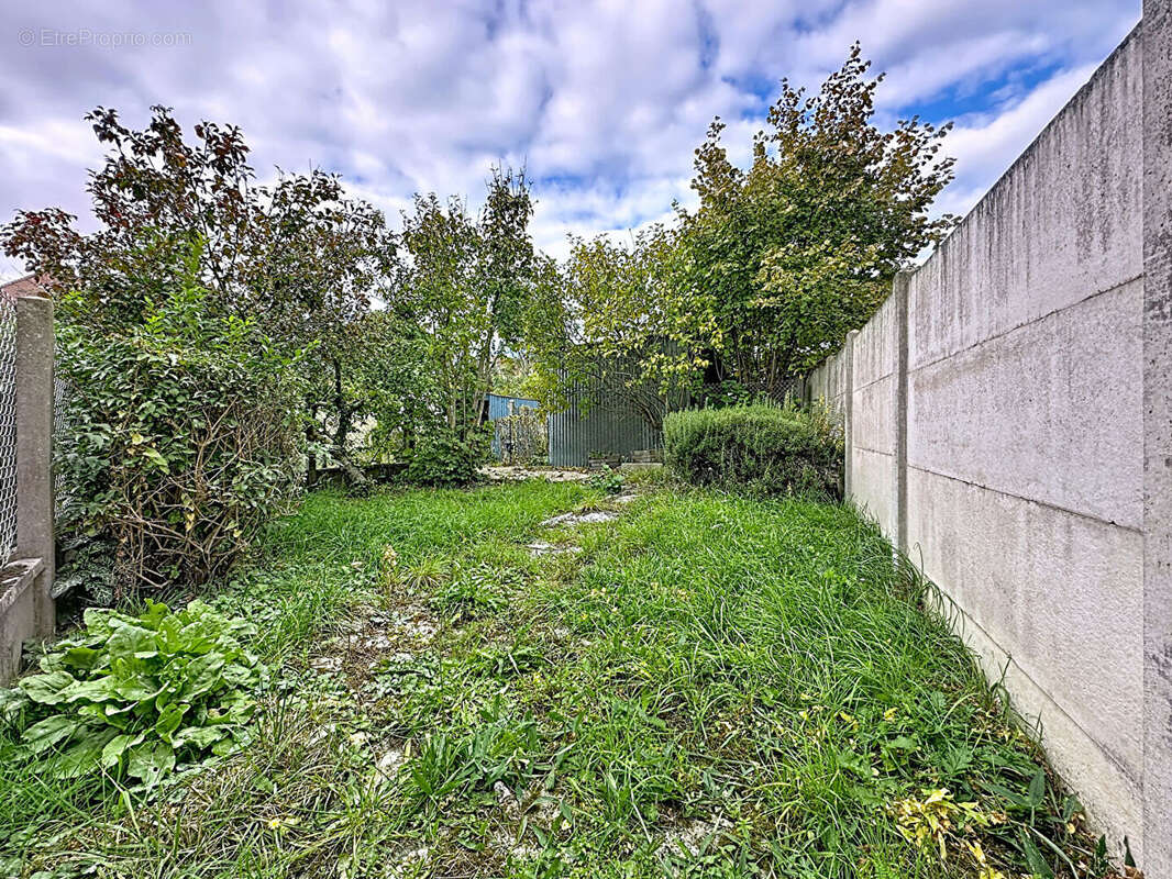 Appartement à CHARTRES