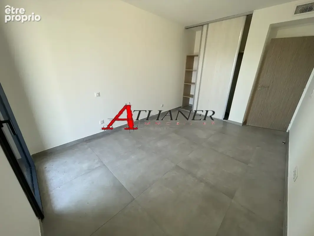 Banyuls sur Mer - Appartement 4 Pièces - Front de Mer - photo 17