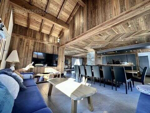 Maison 237 m² à Annecy  - photo 3