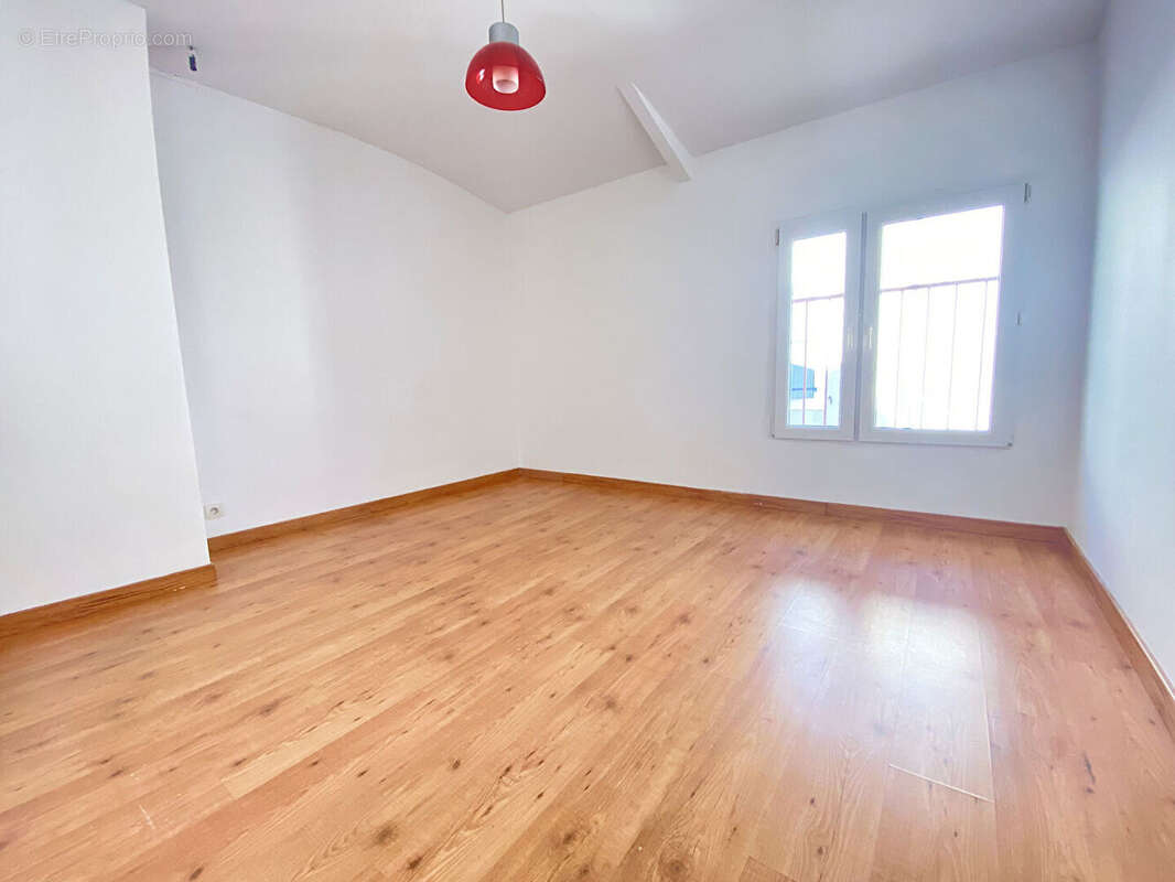 Appartement à ORANGE