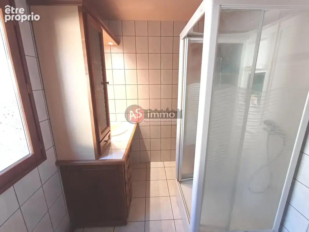 Belle Maison de Village implantée dans un écrin de Verdure - photo 12